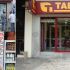 Eliminación de Grafitis y Limpieza de fachadas